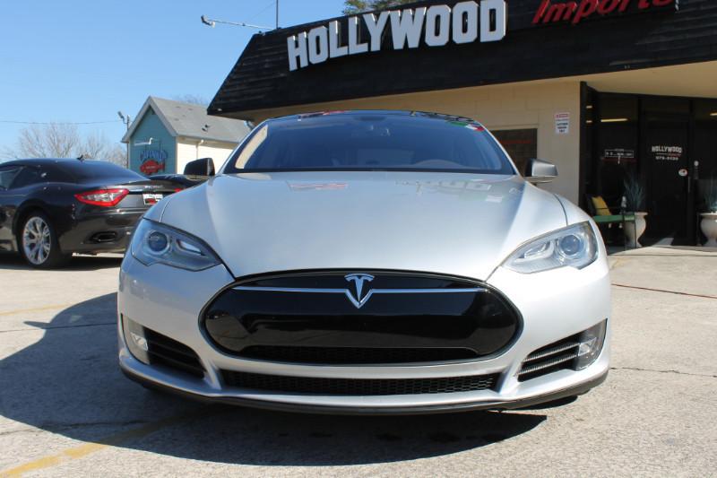 tesla model s 2013 5YJSA1DP9DFP15451 image tesla model s 2013 5YJSA1DP9DFP15451 image